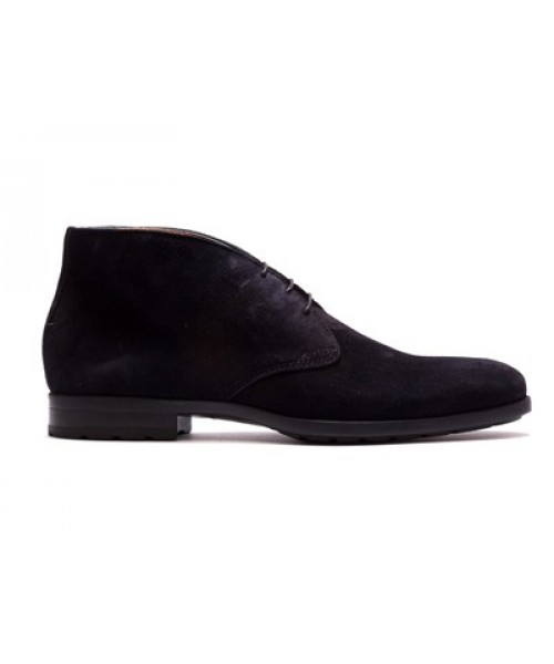 PER LA MODA - H920 VELOUR SEPPIA BLACK PER LA MODA - H920 VELOUR SEPPIA BLACK